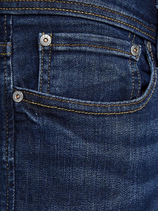 Actual product image Jack & Jones Skinny Fit Jeans (W34/L36)