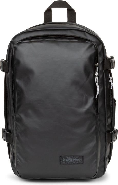 Eastpak Cabin Pak'R