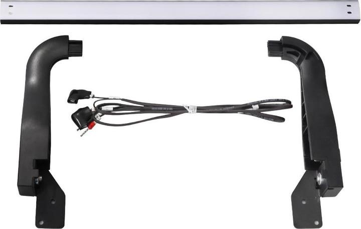 Produktbild Creality Ender-3 V3 Se LED Light Assembly 3d Zubehoer