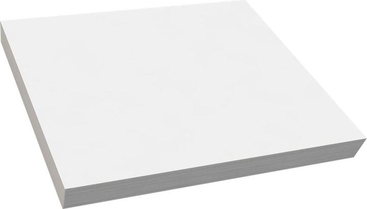 Image du produit Epson Papier mat amélioré, 100 feuilles (192 g/m², 100 x, A3+)