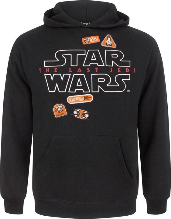 Produktbild Star Wars UTNS4399 P (S)