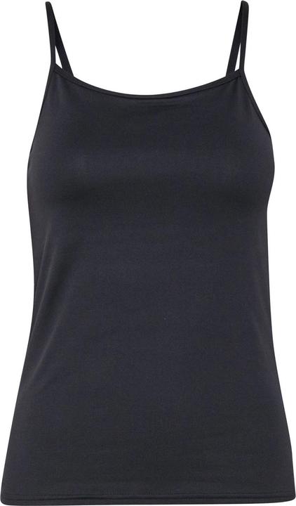 Fransa FRKrask 1 Top 600239