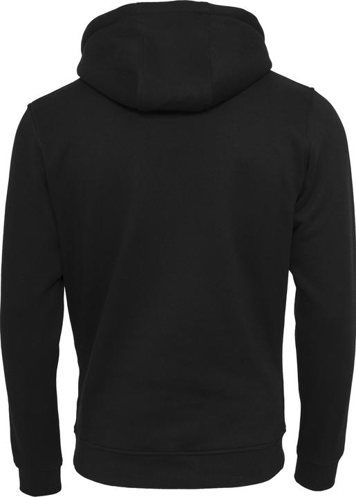 Image du produit Merchcode Sweat à capuche japonais Mickey - 13115 (S)