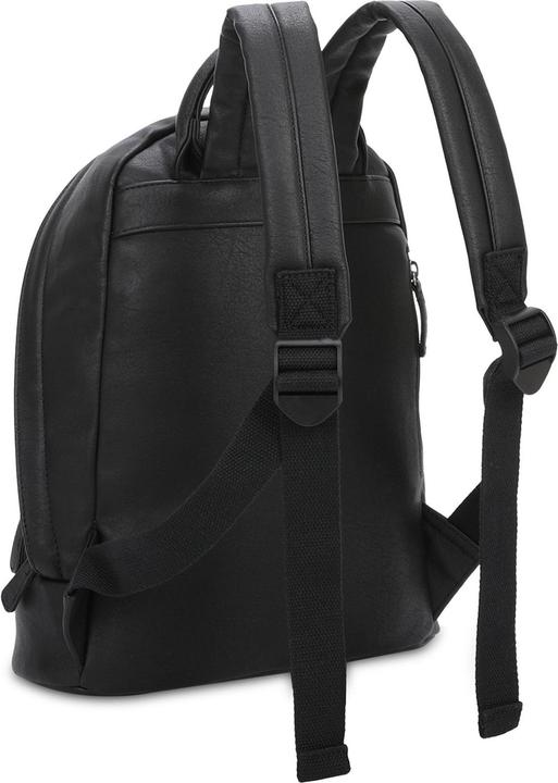 Immagine prodotto Fritzi aus Preußen Eco Fritzi07 Zaino città 31 cm (11 l)