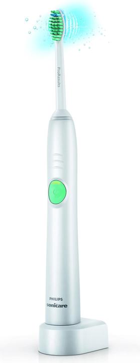 Actual product image Philips Sonicare EasyClean (Sonic toothbrush)