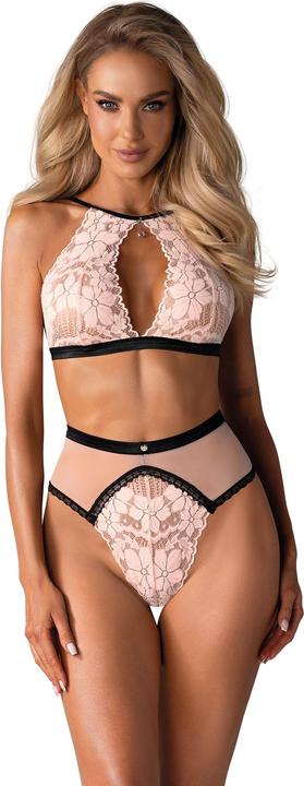 Image du produit Obsessive Ensemble S/M (S/M)