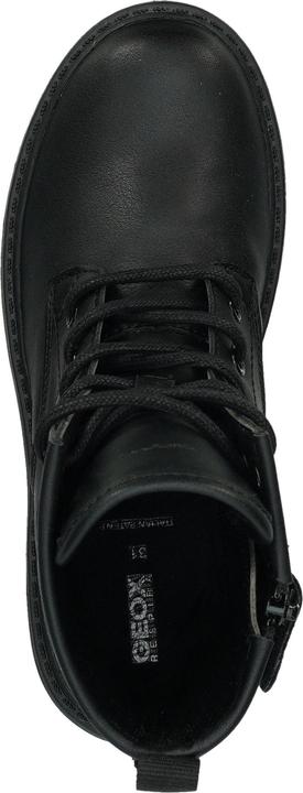 Actual product image Geox Stiefelette (33)