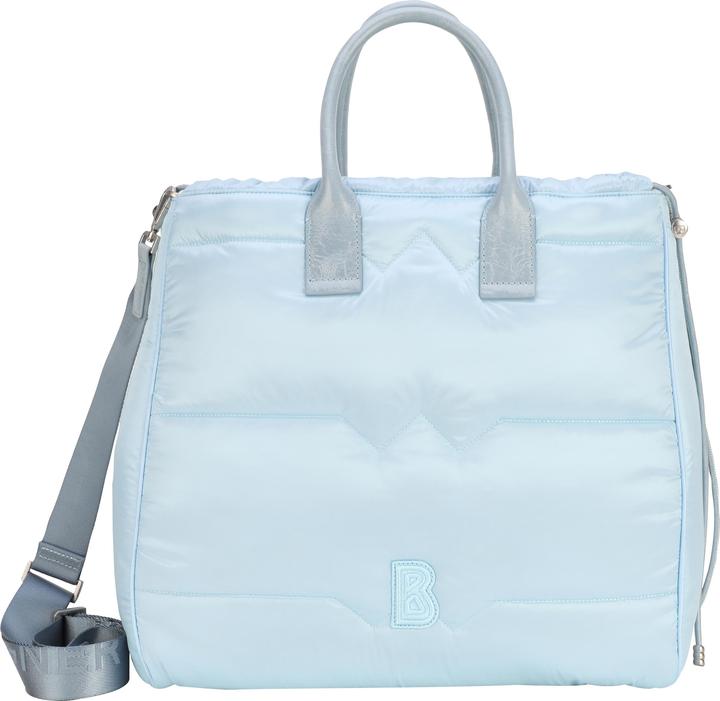 Image du produit Bogner Handtasche eiger malina xlvo