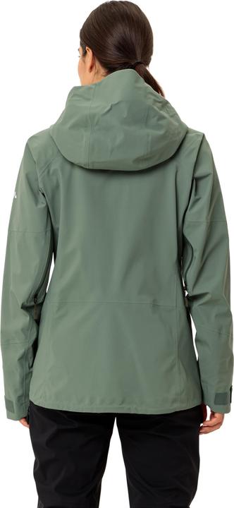 Image du produit Vaude Monviso 3l (44)