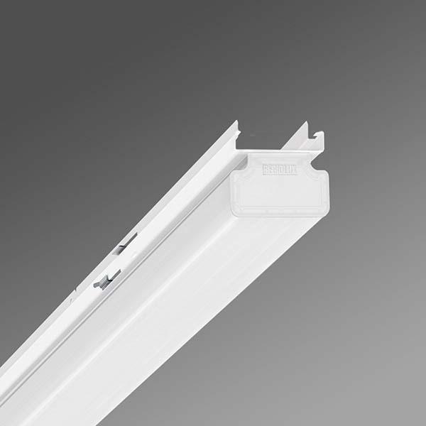 Actual product image Regiolux LED gear tray 29W 4000K 4736lm 1LED 1823/0304100 (4900 lm)