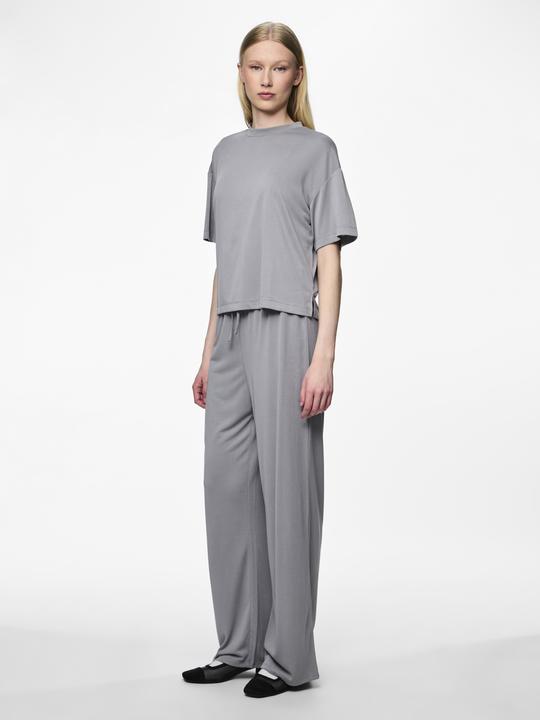 Produktbild Pieces PCANORA Hose mit weitem Bein (L)