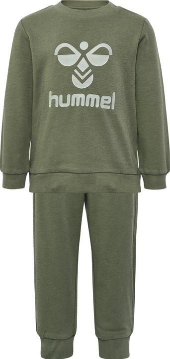 hummel hmlARINE CREWSUIT
