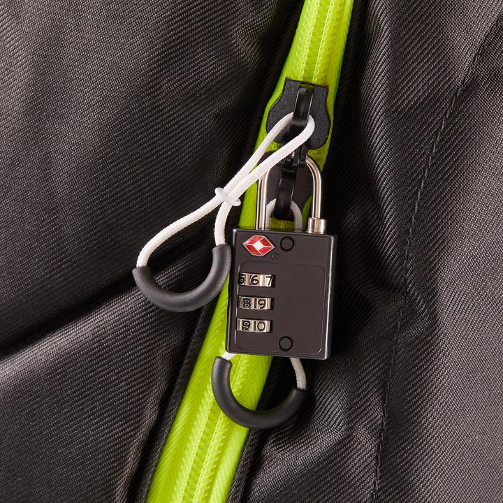 Produktbild Inesis Carry