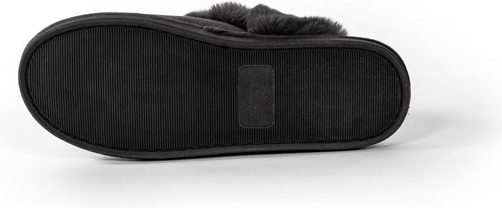 Actual product image Tiseco Snuggs (40, 41)