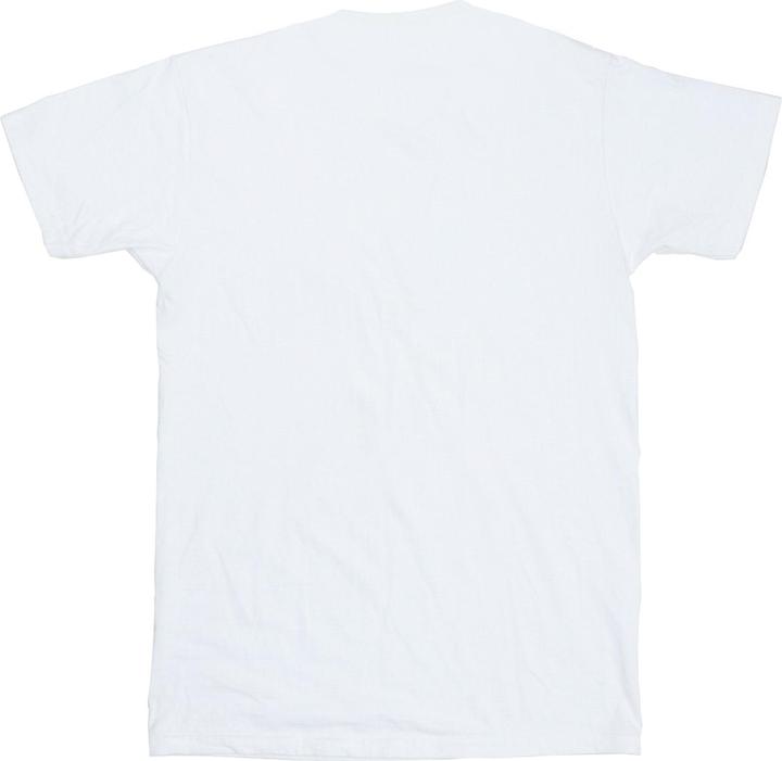 Image du produit - T-shirt SPIDER-MAN THUMP - Garçon (104)