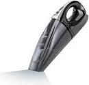 Immagine prodotto Grundig Vch6130