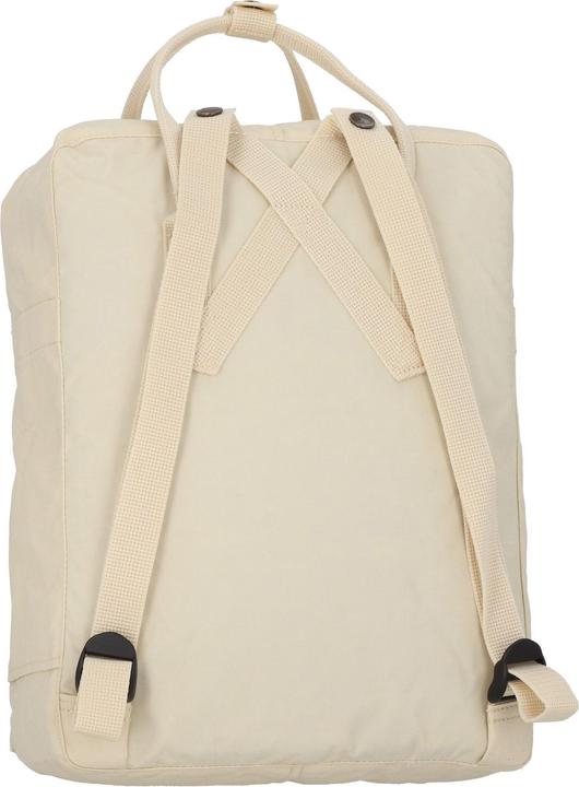 Produktbild Fjällräven Kånken (16 l)