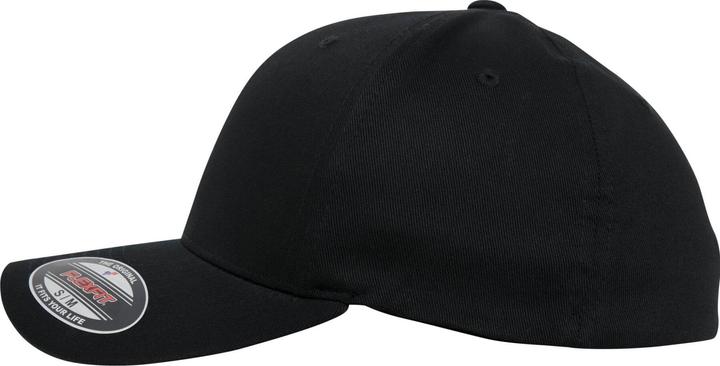 Image du produit Flexfit Organique (L, XL)