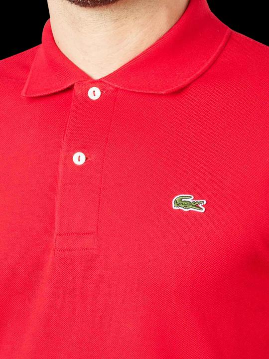 Actual product image Lacoste Classic (L)