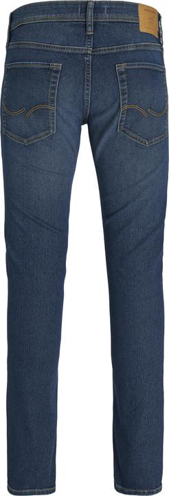 Image du produit Jack & Jones Glenn Original MF 070 Plus Size Slim Fit Jeans (W46/L34)