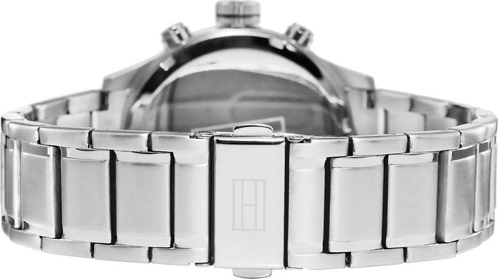 Produktbild Tommy Hilfiger Trent (Chronograph, Analoguhr, 205 mm)
