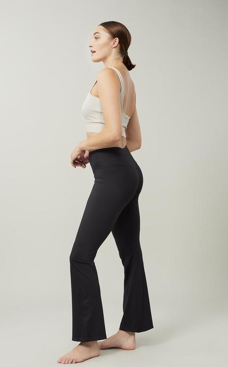 Produktbild Mandala Women's Flared Sport Pants (XS)