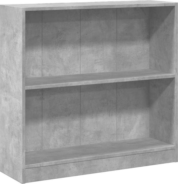 80 x 24 x 75 cm