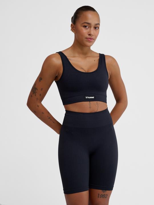 Image du produit hummel hmlALIVE SEAMLESS BRA (M)
