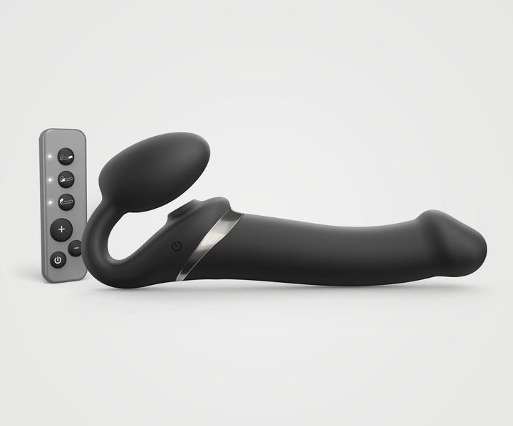 Immagine prodotto Strap-on-me Orgasmo multiplo (L)