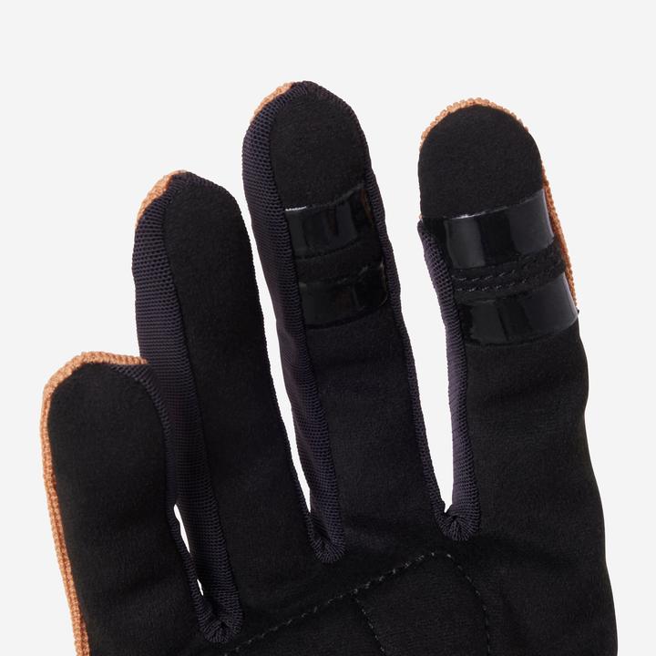 Actual product image Rockrider EXPLORE 500 (XXL)