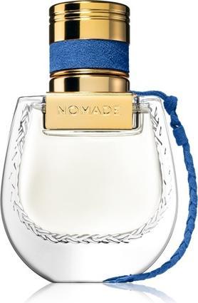 Immagine prodotto Chloé Nuit d'Egypt Eau de Parfum (Eau de parfum, 30 ml)