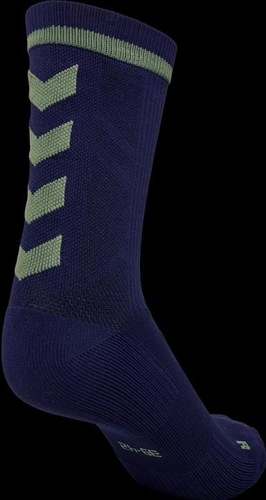 Image du produit hummel Elite Indoor Sock Low Pa (39 - 42)