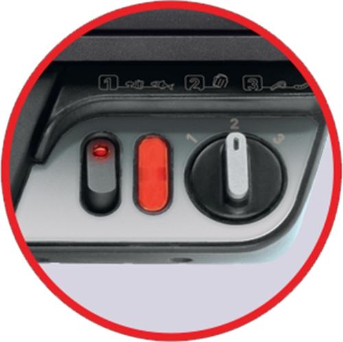 Produktbild Tefal Ultracompact