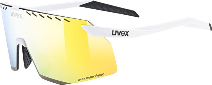 white matt (yellow)