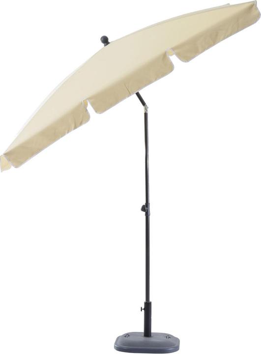 Immagine prodotto Jamb Parasole rettangolare (2 m)