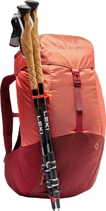Produktbild Vaude Skomer (24 l)