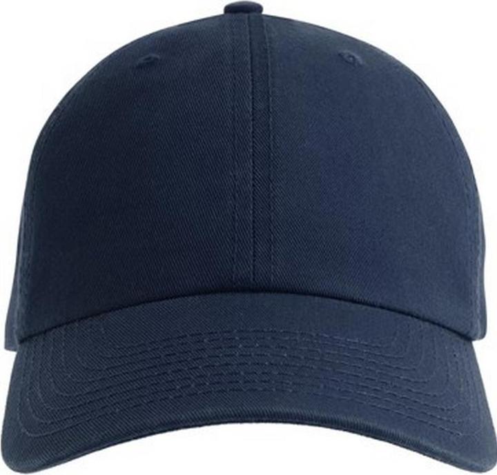 Image du produit Atlantis Casquette de baseball Fraser (Taille unique)