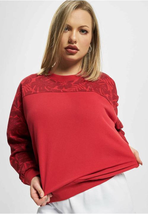 Produktbild Just Rhyse Summertime Crewneck - 83753 (S)