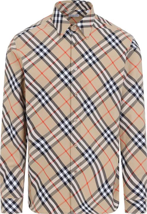Burberry 8106165