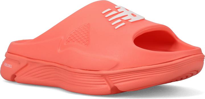 Immagine prodotto New Balance SWFFCC1 Scivoli cella a combustibile SL (40.5)