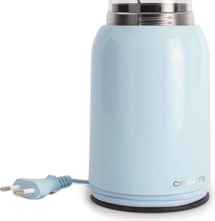 Immagine prodotto Create Standmixer Moi (230 W)