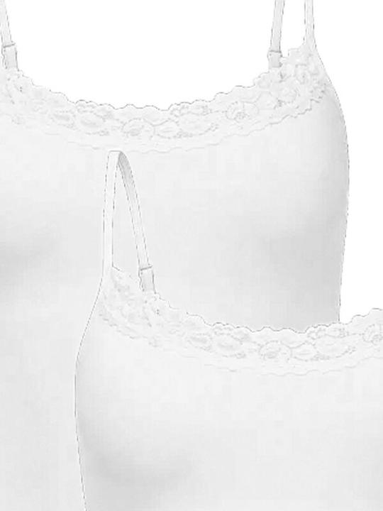 Image du produit Jockey Parisienne Camisole (L)