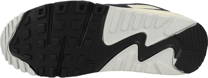 Actual product image Nike Air Max 90 Next Nature - 64135 (41)