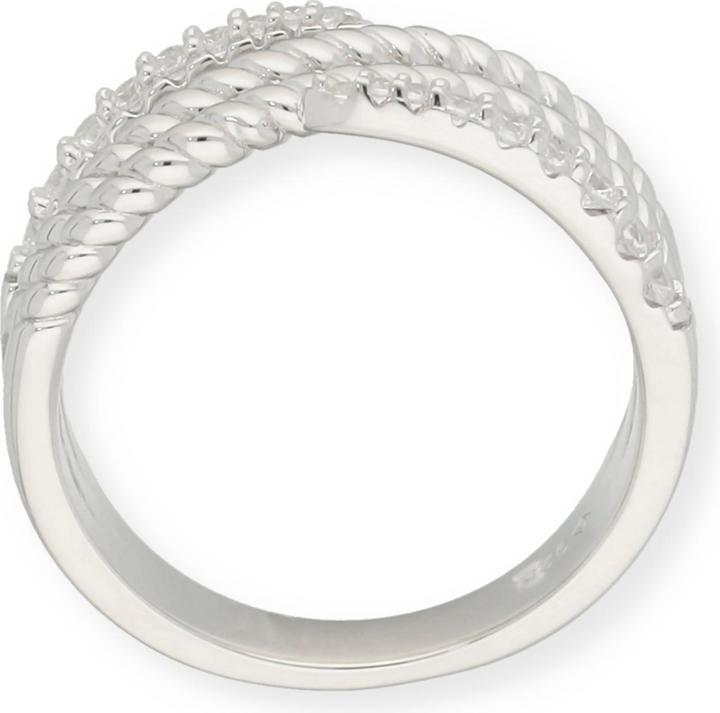 Produktbild Carat Style (52, 925 Silber)