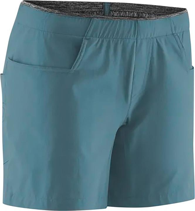 Produktbild Edelrid Women's Radar Shorts (L)