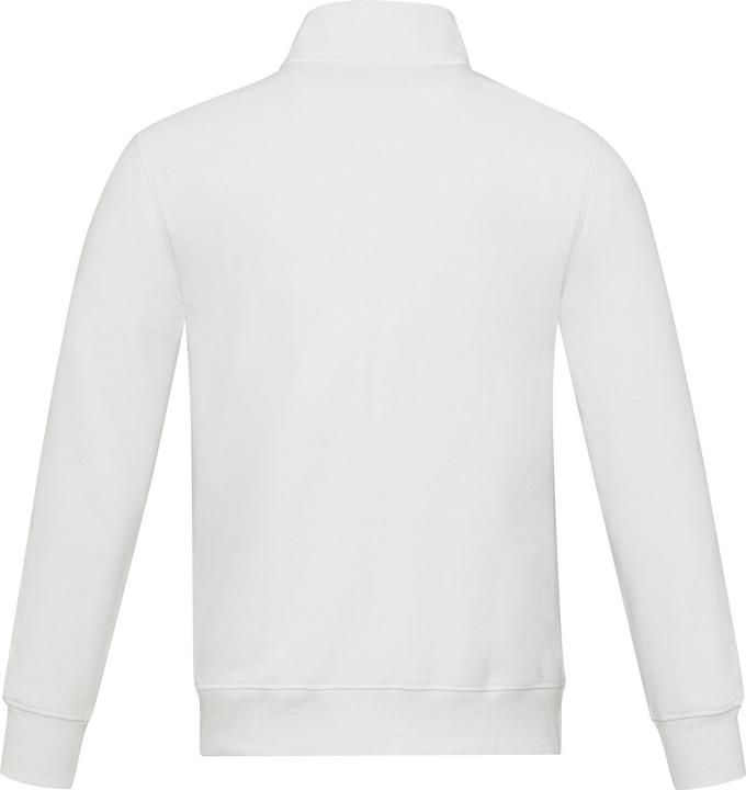 Produktbild Elevate NXT Galena Aware Sweatshirt Bewusst (S)
