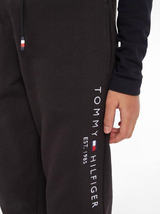 Produktbild Tommy Hilfiger Sweathose (164)