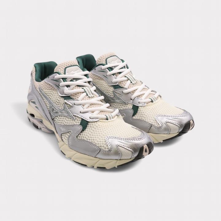 Produktbild Mizuno WAVE RIDER 10 (44)