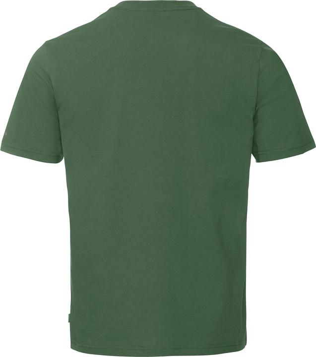 Immagine prodotto Vaude Maglietta Spirit da uomo (L)