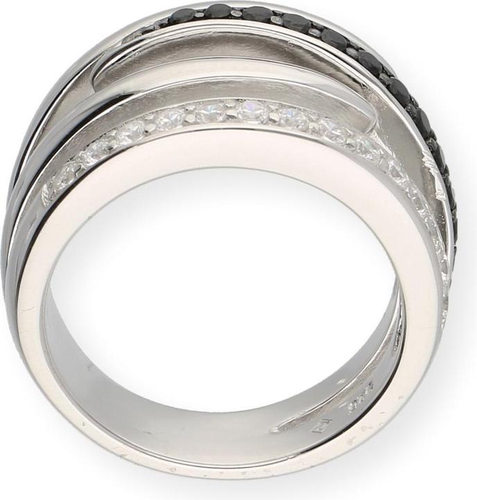 Immagine prodotto Carat eleganza (60, 925 Argento)